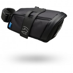 PRO Performance Saddle Bag, Medium
