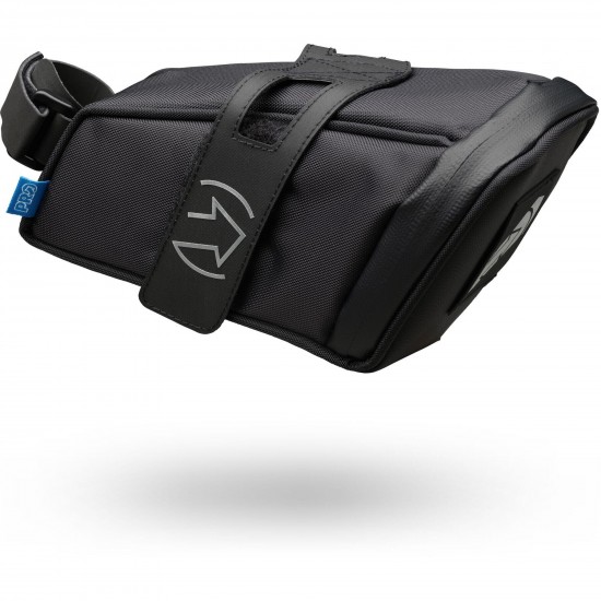 PRO Performance Saddle Bag, Large