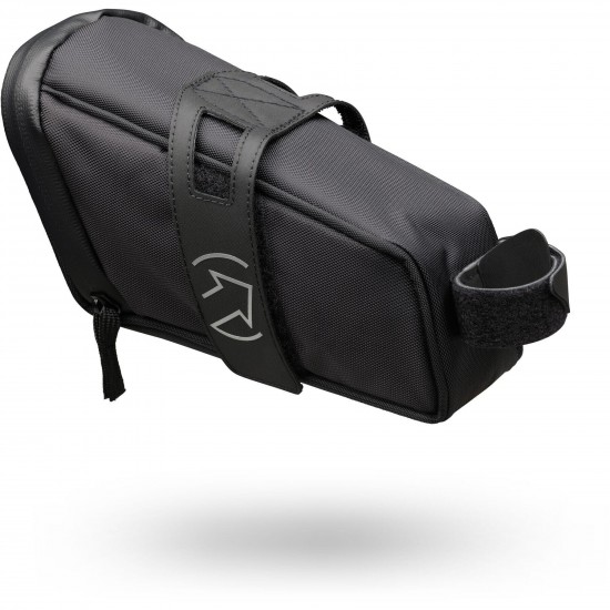 PRO Performance Saddle Bag, Large