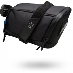 PRO Performance Saddle Bag, X-Large