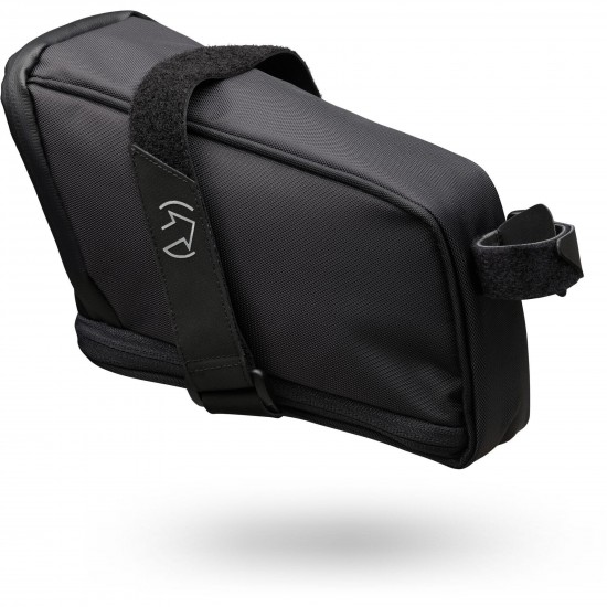 PRO Performance Saddle Bag, X-Large