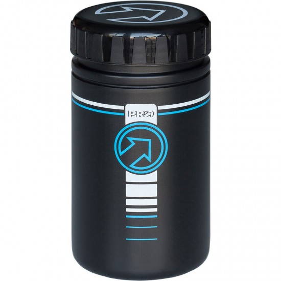 PRO Storage Bottle, 74mm, 500ml