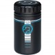 PRO Storage Bottle, 74mm, 500ml