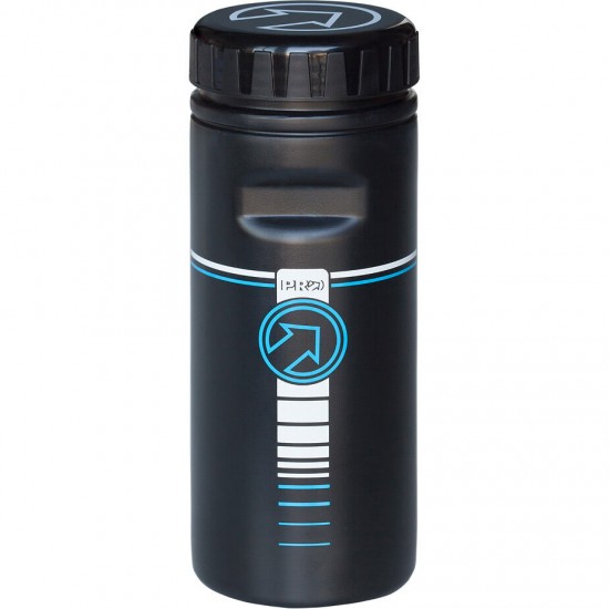 PRO Storage Bottle, 74mm, 750ml PRO Storage Bottle, 74mm, 750ml