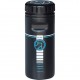 PRO Storage Bottle, 74mm, 750ml PRO Storage Bottle, 74mm, 750ml