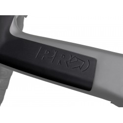 PRO VIBE EVO Top Grip 3D