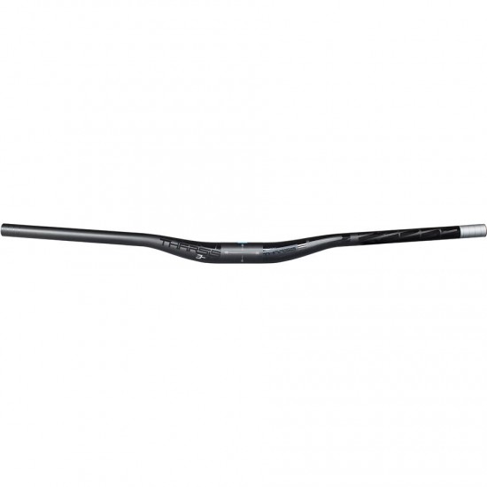 PRO Tharsis 3FIVE Handlebar, Carbon, Riser, 35mm, 800mm x 20mm PRO Tharsis 3FIVE Handlebar, Carbon, Riser, 35mm, 800mm x 20mm