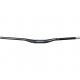 PRO Tharsis 3FIVE Handlebar, Carbon, Riser, 35mm, 800mm x 20mm PRO Tharsis 3FIVE Handlebar, Carbon, Riser, 35mm, 800mm x 20mm