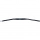 PRO Tharsis 3FIVE Handlebar, Carbon, Riser, 35mm, 800mm x 20mm PRO Tharsis 3FIVE Handlebar, Carbon, Riser, 35mm, 800mm x 20mm