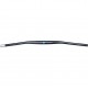 PRO Tharsis 3FIVE Handlebar, Alloy, Riser, 35mm, 800mm x 20mm PRO Tharsis 3FIVE Handlebar, Alloy, Riser, 35mm, 800mm x 20mm