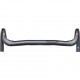 PRO Discover Handlebar, Carbon, 31.8mm, 40cm, 20&deg; Flare