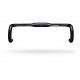PRO VIBE Aero Handlebar, Alloy, 31.8mm, Compact, 38cm PRO VIBE Aero Handlebar, Alloy, 31.8mm, Compact, 38cm