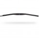 PRO Tharsis 3FIVE Handlebar, Carbon, Riser, 35mm, 800mm x 20mm PRO Tharsis 3FIVE Handlebar, Carbon, Riser, 35mm, 800mm x 20mm