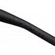 PRO Tharsis 3FIVE Handlebar, Carbon, Riser, 35mm, 800mm x 20mm PRO Tharsis 3FIVE Handlebar, Carbon, Riser, 35mm, 800mm x 20mm