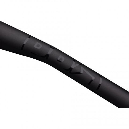PRO Tharsis 3FIVE Handlebar, Carbon, Riser, 35mm, 800mm x 20mm PRO Tharsis 3FIVE Handlebar, Carbon, Riser, 35mm, 800mm x 20mm