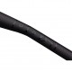 PRO Tharsis 3FIVE Handlebar, Carbon, Riser, 35mm, 800mm x 20mm PRO Tharsis 3FIVE Handlebar, Carbon, Riser, 35mm, 800mm x 20mm
