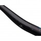 PRO Tharsis 3FIVE Handlebar, Carbon, Riser, 35mm, 800mm x 20mm PRO Tharsis 3FIVE Handlebar, Carbon, Riser, 35mm, 800mm x 20mm