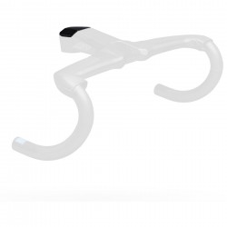 PRO VIBE EVO Top Cap PRO VIBE EVO Top Cap