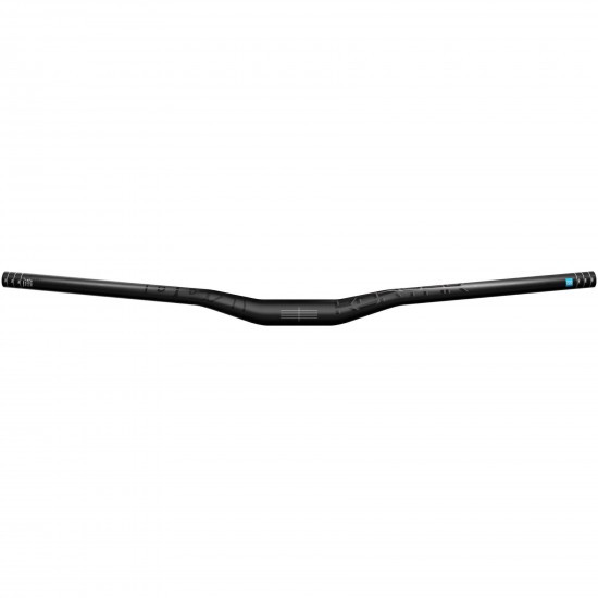 PRO Koryak E Performance Handlebar, Alloy, Riser, 35mm, 800mm x 20mm