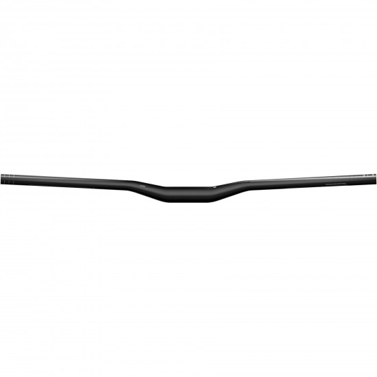 PRO Koryak E Performance Handlebar, Alloy, Riser, 35mm, 800mm x 20mm