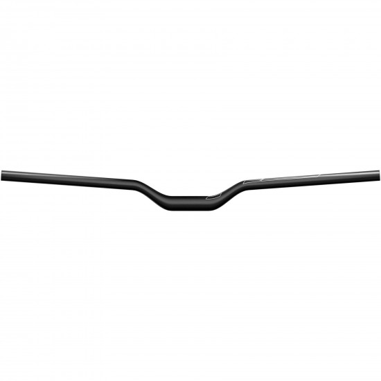 PRO LT Handlebar, Alloy, High Rise, 31.8mm, 800mm x 40mm