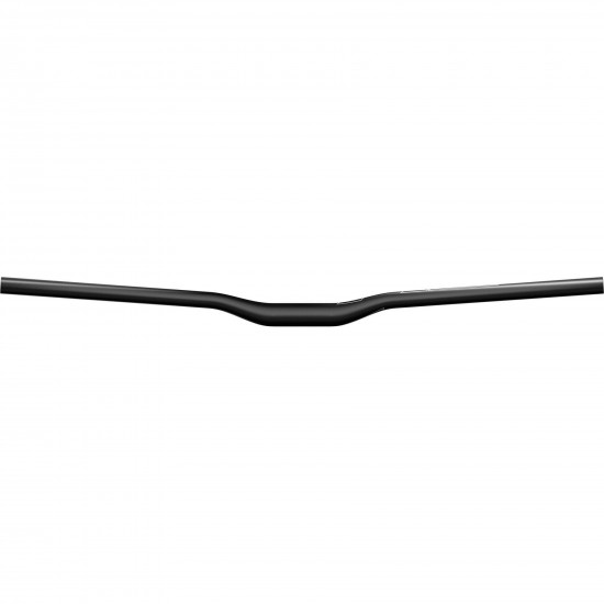 PRO LT Handlebar, Alloy, High Rise, 31.8mm, 800mm x 40mm