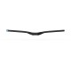 PRO Tharsis Evo Handlebar, Carbon, Riser, 35mm, 780mm wide x 30mm rise PRO Tharsis Evo Handlebar, Carbon, Riser, 35mm, 780mm wide x 30mm rise