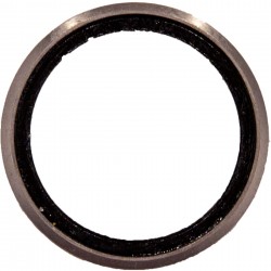 PRO Cartridge bearing, Outer: 41 / Inner: 30.2 / Height: 6.3 mm PRO Cartridge bearing, Outer: 41 / Inner: 30.2 / Height: 6.3 mm
