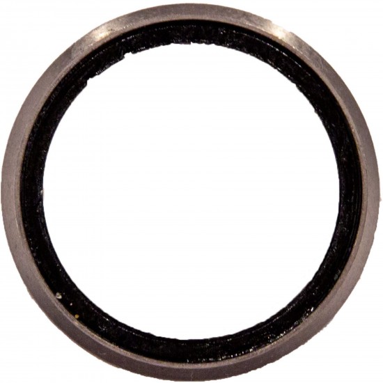 PRO Cartridge bearing, Outer: 41 / Inner: 30.2 / Height: 6.3 mm