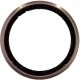 PRO Cartridge bearing, Outer: 41 / Inner: 30.2 / Height: 6.3 mm