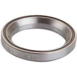 PRO Cartridge bearing, Outer: 46.8 / Inner: 34 / Height: 7 mm PRO Cartridge bearing, Outer: 46.8 / Inner: 34 / Height: 7 mm
