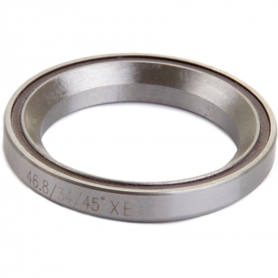 PRO Cartridge bearing, Outer: 46.8 / Inner: 34 / Height: 7 mm