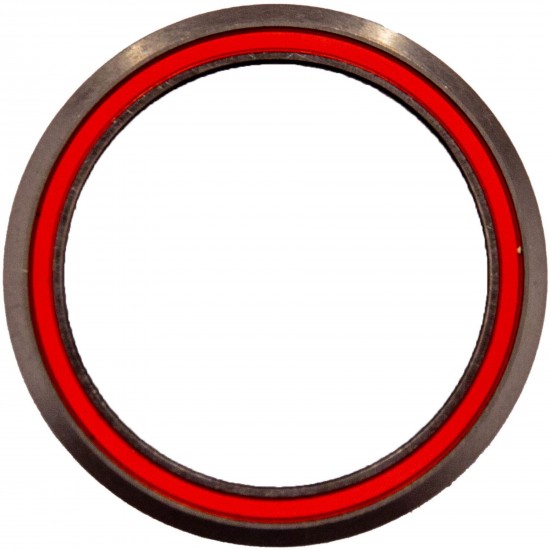 PRO Cartridge bearing, Outer: 52 / Inner: 40 / Height: 8 mm