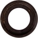 PRO Fork crown race 1.5-1 1/8 converter, Outer: 51.5 / Inner: 30 / Height: 4.6 mm