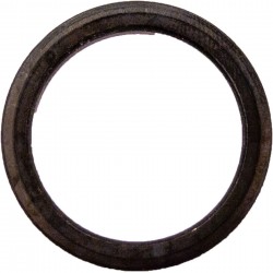 PRO Fork crown race 1 1/8, Outer: 38.8 / Inner: 30.0 / Height: 4.5 mm PRO Fork crown race 1 1/8, Outer: 38.8 / Inner: 30.0 / Height: 4.5 mm