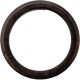 PRO Fork crown race 1 1/8, Outer: 38.8 / Inner: 30.0 / Height: 4.5 mm