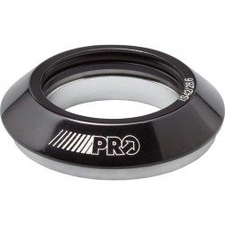 PRO Cartridge headset upper, IS41 / 28.6 mm PRO Cartridge headset upper, IS41 / 28.6 mm