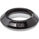 PRO Cartridge headset upper, IS41 / 28.6 mm