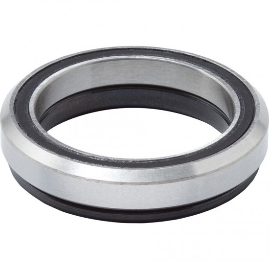 PRO Cartridge headset lower, IS41 / 30 mm