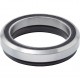 PRO Cartridge headset lower, IS41 / 30 mm