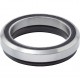 PRO Cartridge headset lower, IS42 / 30 mm