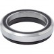 PRO Cartridge headset lower, IS47 / 33 mm