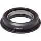 PRO Cartridge headset lower, ZS44 / 30 mm