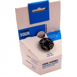 PRO Cartridge headset lower, IS52 / 40 mm PRO Cartridge headset lower, IS52 / 40 mm