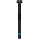 PRO PLT Seatpost, Alloy, 27.2mm x 400mm, In-Line