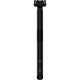 PRO PLT Seatpost, Alloy, 27.2mm x 400mm, In-Line