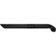 PRO PLT Seatpost, Alloy, 27.2mm x 400mm, In-Line