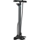 PRO Team Tubeless Floor Pump PRO Team Tubeless Floor Pump