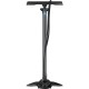 PRO Team Tubeless Floor Pump PRO Team Tubeless Floor Pump