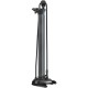 PRO Team Tubeless Floor Pump PRO Team Tubeless Floor Pump